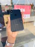 A picture of iPhone X 64GB