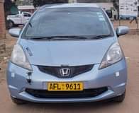 classifieds/cars honda