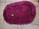 A picture of Bedside carpets 0703836818 0776763178