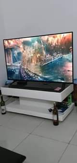 tcl tv