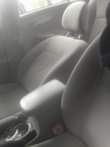 A picture of 2009 corolla still good body buy and drive 07061491876