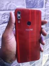 A picture of Smartphones foe sale