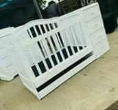 chest=of=drawers