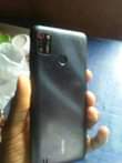 A picture of Tecno pop4