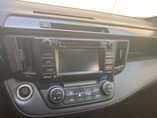 A picture of TOYOTA RAV4 2016 SE
