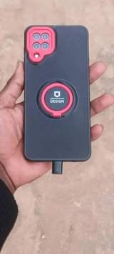samsung a12