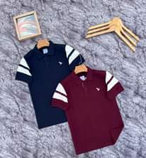 A picture of MPEMBA JR OUTFITS
