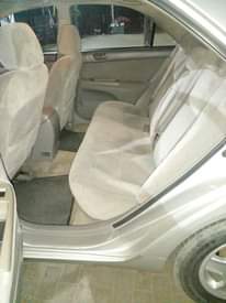 A picture of 2 4 Toyota Camry big daddy Everything is perfectly working