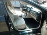 A picture of A very clean 2013 Camry with first body zero repaires