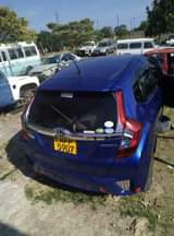 2014 cars