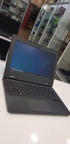 used laptops