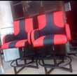 A picture of Office furniture from Gk smart furniture