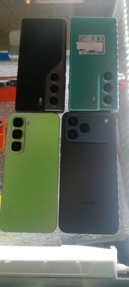A picture of Original uk used phones for sale
