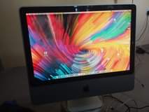 imac