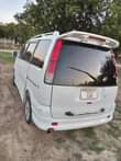 A picture of Noah Sr 40 inatupwa