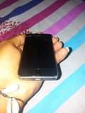 A picture of Iphone 5s GB 16