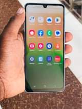 samsung a33
