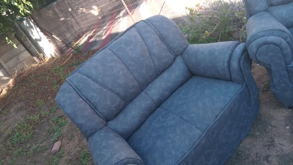 sofas