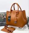A picture of Classic Quality Handbags