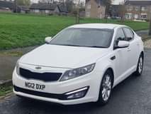 cars under 4000