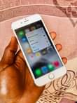 A picture of iPhone 6s 64gb at 200k