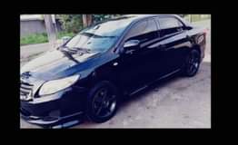cars