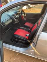 classifieds/cars honda