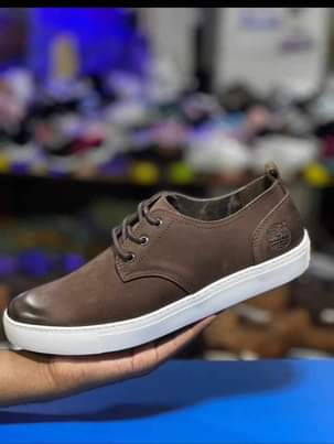 A picture of Men shoes
