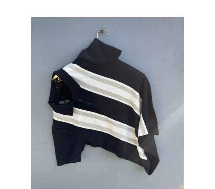 A picture of Men s classy t shirt available and we deliver at