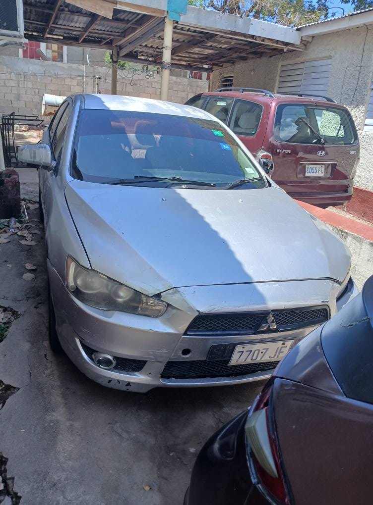 cars