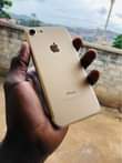 A picture of iPhone 7 32Gb at 260k