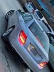 A picture of Giveaway deal Price drop from 6.4m to 6.250m. Isolo for