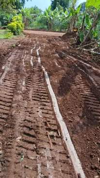 A picture of Land for Sale in Mukono Najjemba