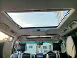 A picture of ALPHARD