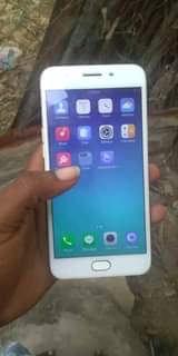 oppo f1