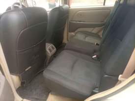 A picture of 5.3m 0653323677
