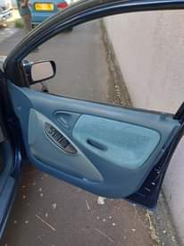 A picture of Kall on 58371013 or 57528023