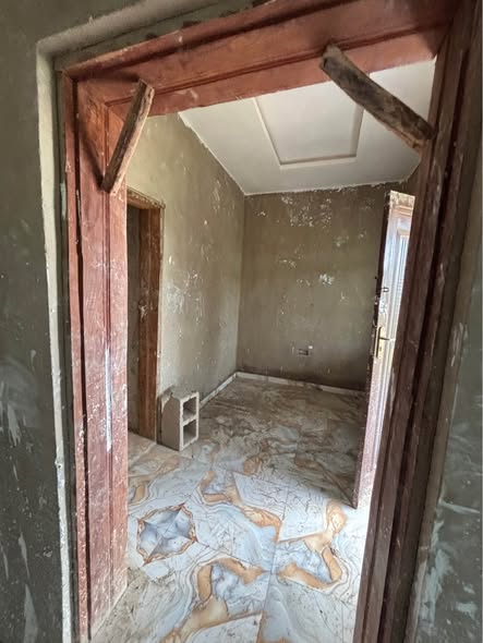 A picture of Three bedroom for sale