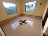 A picture of NYUMBA INAUZWA MILLION AROBAIN NA TANO 45