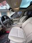 A picture of Registered but not used 2012 Mercedes Benz C300