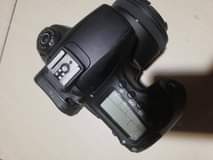 A picture of camera 60