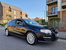 cars under 4000
