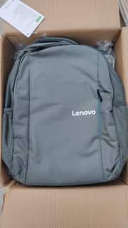 lenovo laptop