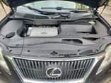 A picture of 2010 RX350 Price 13 5m Location mile2 estate Lagos 09030746449