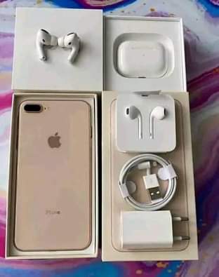 iphone 8