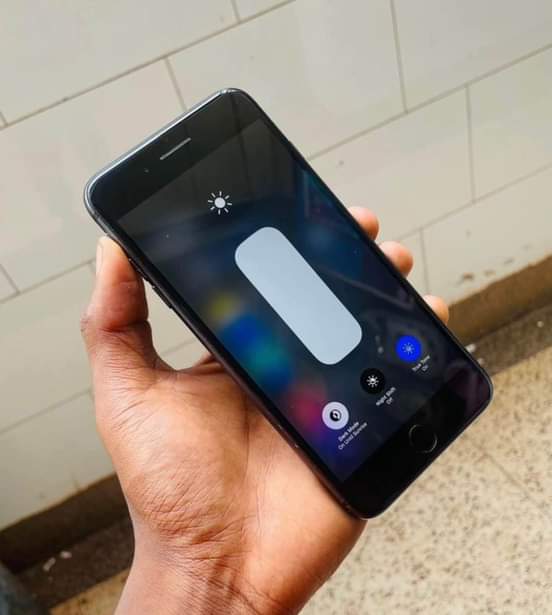 iphone 8