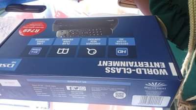 decoders