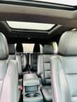A picture of Foreign used Ford Explorer 2012 limited edition full option with