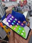 A picture of SAMSUNG A22