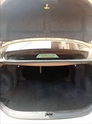 A picture of Toyota Camry 07 V6